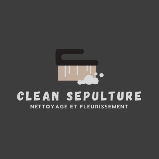 clean-sepulture.fr